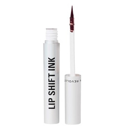 REVOLUTION Lip Shift Ink Peel Off Lipliner Stain