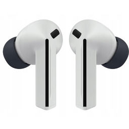 Słuchawki bezprzewodowe dokanałowe Samsung Galaxy Buds3