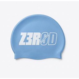 ZEROD Czepek silikonowy do pływania SWIM CAP armada