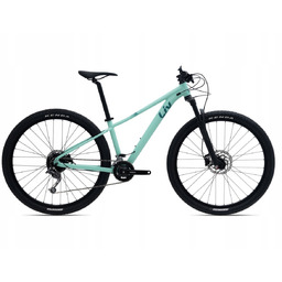 ROWER GIANT TEMPT 29 2-GE S OCEAN WAVE