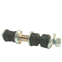 Łącznik stabilizatora tylnego Jeep Compass 2010-