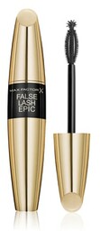 Max Factor Epic False Lash Effect Tusz