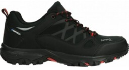 Męskie buty trekkingowe CAMPUS Rimo 2.0 Low -