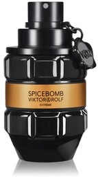 Viktor & Rolf Spicebomb Extreme Woda perfumowana 50