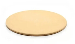 Broil King 33cm 98154 Kamień do pizzy