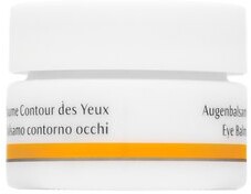Dr. Hauschka Eye Balm nawilżający krem do okolic