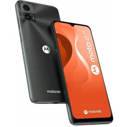 SMARTFON MOTOROLA MOTO E22i 2 GB / 32