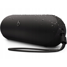 Głośnik mobilny Beats Pill Czarny