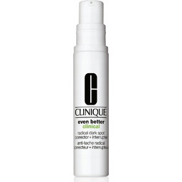 CLINIQUE Even Better Clinical Dark Spot Corrector +