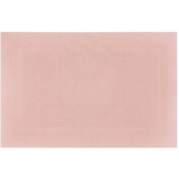 AMBITION Podkładka Sweet 30 x 45 cm Różowy
