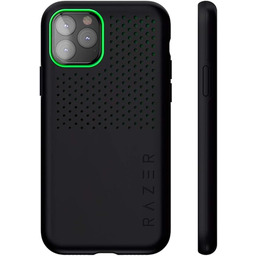 Razer Rc21-0145Pb08-R3M1 Arctech Pro Black For Iphone 11
