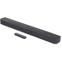 PRODUKT PO EKSPOZYCJI - Soundbar JBL Bar 300