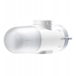 Oczyszczacz wody z kranu Xiaomi Faucet Water Purifier