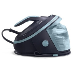 Philips PerfectCare 7000 PSG7200/20 niebieski