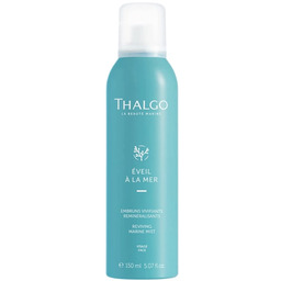 Thalgo Reviving Marine Mist