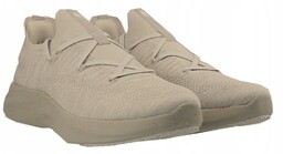 Męskie Buty Sportowe 4F Lowm051 12S 40