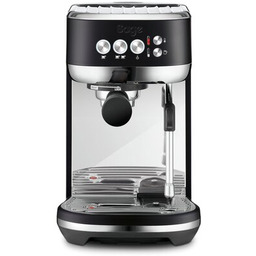 Kolbowy Ekspres do kawy Sage Bambino PLUS SES500BTR