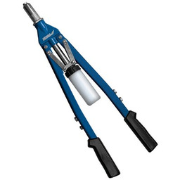 DEDRA Nitownica 11Y022