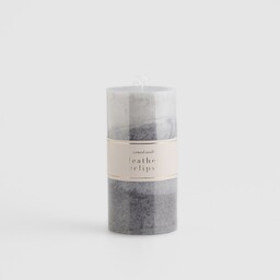 Świeca Zapachowa Shadeso