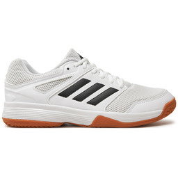 Buty halowe adidas