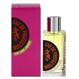 Etat Liubre Eau De Protection 100ml woda perfumowana