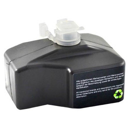 Kyocera WT-895, 302K093110 pojemnik na zużyty toner, oryginalny