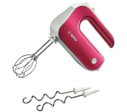 Bosch Styline Colour MFQ40304 500W Mikser ręczny