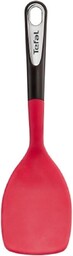Tefal Ingenio K2064514, Łopatka Kuchenna, Plastik Silikonowy, Wielokolorowy