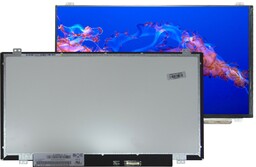 Matryca do Laptopa Acer Aspire V5-472 14,0