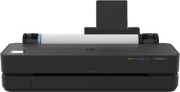Ploter Hp Design Jet T250 24"