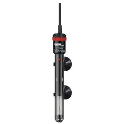 EHEIM grzałka thermocontrol e 50W (3632010)