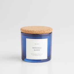 Świeca Zapachowa Aromi