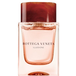 Bottega Veneta, Illusione, woda perfumowana, 50 ml