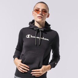 CHAMPION BLUZA Z KAPTUREM HOODED SWEATSHIRT