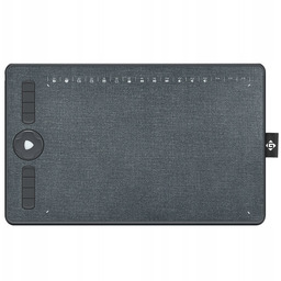 Tablet graficzny Gaomon M1230