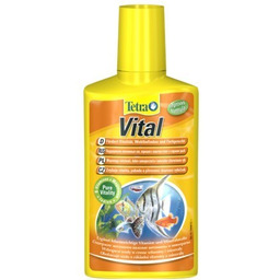 TETRA Vital 500 ml Preparat witaminowy dla ryb
