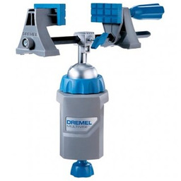 DREMEL Imadło 26152500JA 35 mm