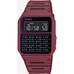 Zegarek CASIO Mod. CA-53WF-4BEF
