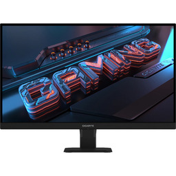 Monitor Gigabyte 27'' GS27U