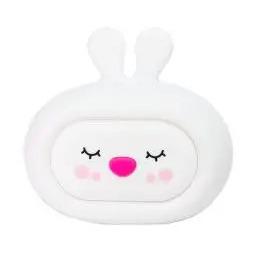 Innogio GIOsleepy Bunny GIO-134 Lampka nocna
