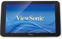 ViewSonic Monitor Dotykowy Digital ePoster EP1042T+ UCHWYTorazKABEL HDMI