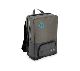 Campingaz The Office Backpack Cooler 18l Plecak termiczny