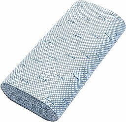 Vileda Professional Universal Bayeta AG w rolce