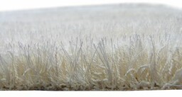 Dywan SHAGGY NARIN krem 70x150 cm