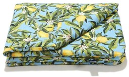 La Millou Kołderka bawełniana M 80x100 ( Positano