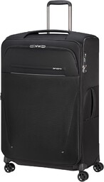 Samsonite B -Lite ikona - Spinner XL, rozszerzalna