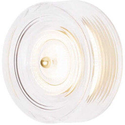 Kinkiet na ścianę Lipari W0358 Maxlight LED 6W
