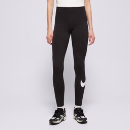NIKE LEGGINGS SPORTSWEAR ESSENTIAL