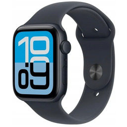 Apple Watch Se 3 Gps Cellular 40mm Starlight
