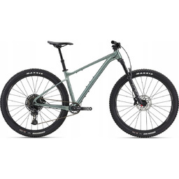 ROWER MTB Giant Fathom 29 1 M 2024